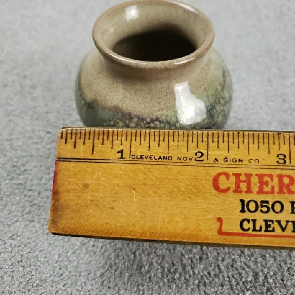Miniature 2.5